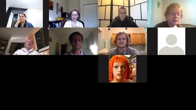 Курс чудес - Глава 3. Невинное восприятие - I. Искупление без жертвы смотреть онлайн