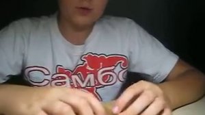 как сделать перила для фингерборда