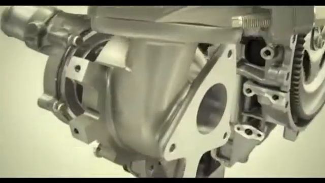 Range Rover Sport V6 Diesel Engine смотреть онлайн