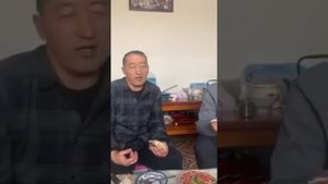 Как надо кушать, курдюк