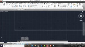 AutoCad Basic Tutorial for beginners