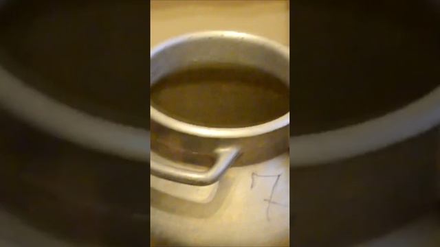 Перга из сотопазлов без пчел смотреть онлайн