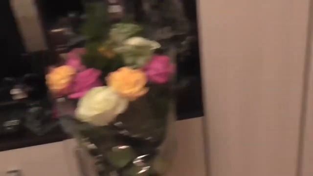 ОТ ЖЕНСКИХ БОЛЕЗНЕЙ (Ритуал) ДЛЯ ВСЕХ  ВЕДЬМИНА ИЗБА   ИНГА ХОСРОЕВА