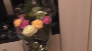 ОТ ЖЕНСКИХ БОЛЕЗНЕЙ (Ритуал) ДЛЯ ВСЕХ  ВЕДЬМИНА ИЗБА   ИНГА ХОСРОЕВА