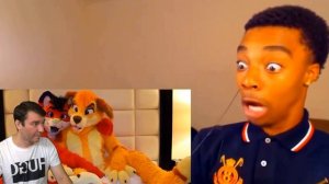 НИКОГДА НЕ СМОТРИ ЭТО в ТИК ТОКЕ и ЛАЙКЕ! НЕ ЗАСМЕЙСЯ и НЕ СКАЖИ ВАУ ЧЕЛЛЕНДЖ Funny Videos Валеришк