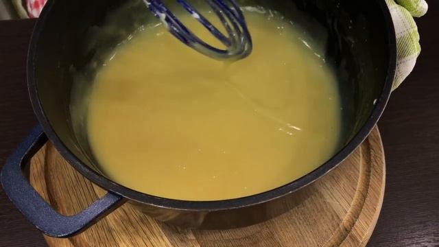 Крем Ганаш для Украшения Торта   How to Make Ganache   Ольга Матвей