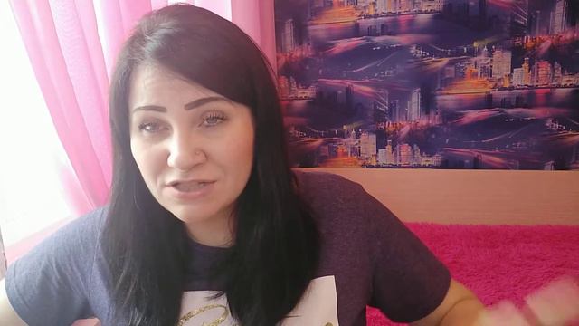 Пять вопросов – пять ответов о канале