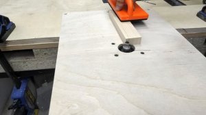 Мало кто знает об этой ФУНКЦИИ кромочного ФРЕЗЕРА! Не трать деньги, а сделай сам!