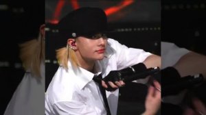 блииин мне нравится :) #straykids #чонин #хёнджин #джисон #минхо (видео мое)