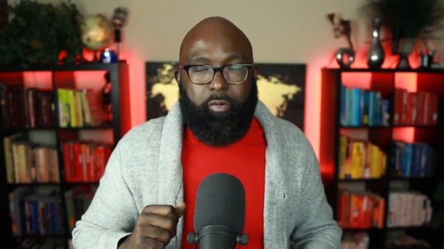 4 Reasons EVERY Student Should Push To Get on the Honor Roll смотреть онлайн