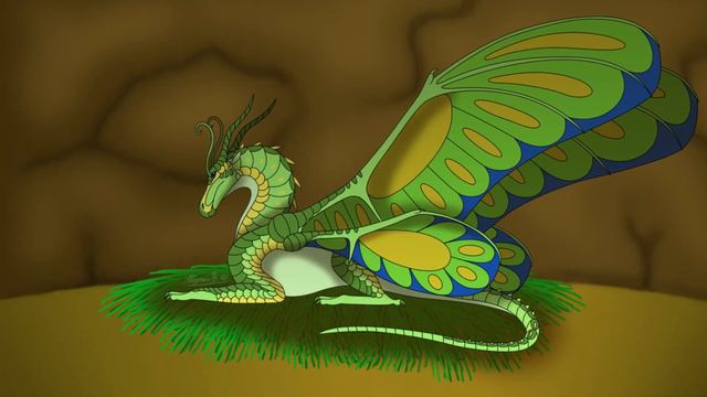 These are a few of my favorite things Luna смотреть онлайн