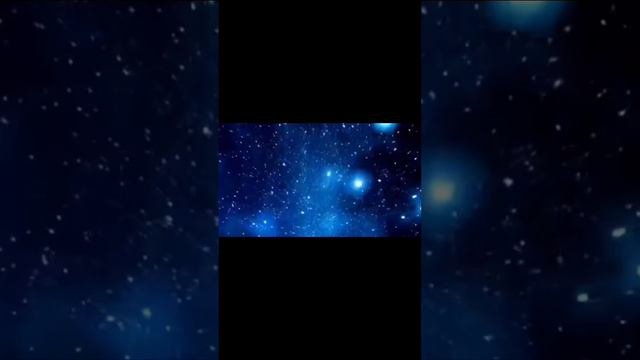 Вдохновляющая музыка для медитации 👌☺️👌