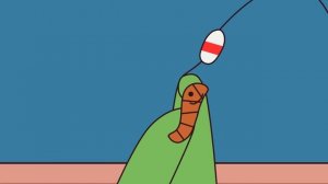 МОЯ ДЕТСКАЯ ТРАВМА (КЛЭР Анимация)