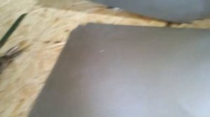 Поддоны в клетку для перепелов