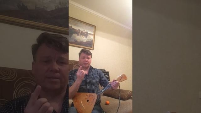 Балалайка заиграла смотреть онлайн