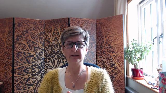 How to use the Dragon Path Oracle Cards смотреть онлайн