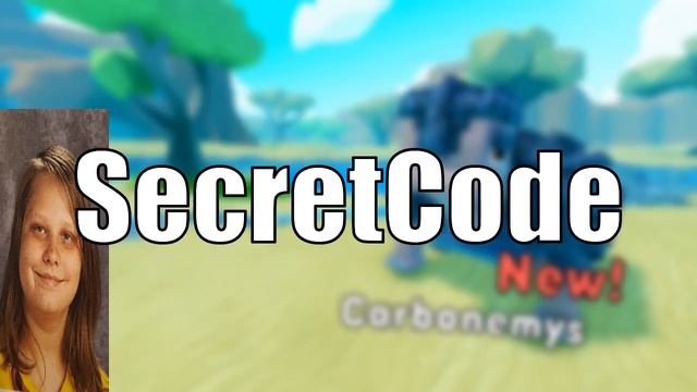 Все новые коды Roblox для Animal Evolution Simulator 2023 смотреть онлайн