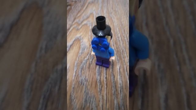 9 ноября 2023 г. смотреть онлайн