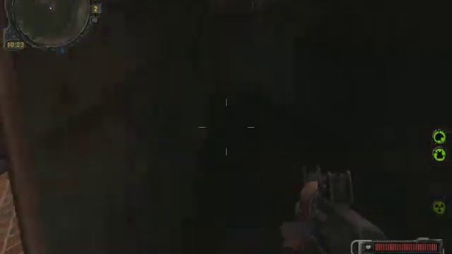 как заработать первые 16000 рублей в сталкер зов припяти--how to earn your first 16,000 rubles смотреть онлайн