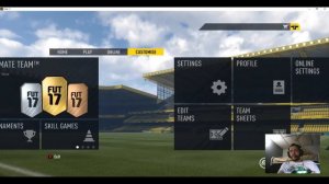 HOW TO PLAY FIFA 20 ON PC WITH PS4/DS4 CONTROLLER (works since FIFA 17)