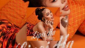 липси ха новгодняя версия speed up