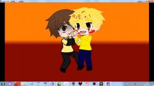 на МАП бенди и чернильная машина 13 карт 6 часть | Студия MEOW