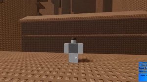 Roblox TAS Infinite Jump Glitch (HOW TO DO!)