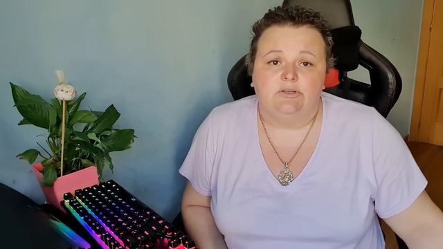 Скорая?! Проигрываю..... смотреть онлайн