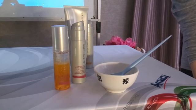 Ламинирование волос смотреть онлайн