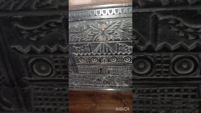 Замок Великих Магистров. Греция. Родос. Толкование снов от Ольги Берлинской. Волхва смотреть онлайн