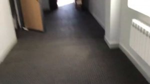 Лифт МЛМ 2001 г. в. @ ТЦ Паркинг