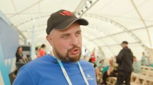 Владлен Татарский