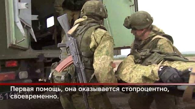 ГероиZ