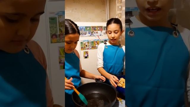 Этот пицца ???можно приготовить за 10 минут смотреть онлайн