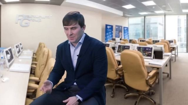 Правила продаж по телефону