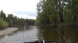 Вниз по Долбырю полная версия