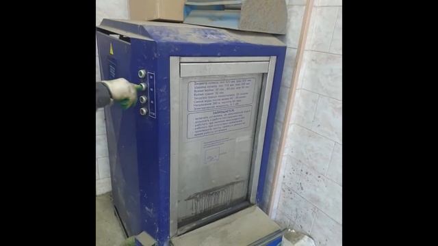 БЬЕТ РУЛЬ? Одна из причин смотреть онлайн