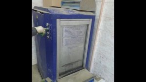БЬЕТ РУЛЬ? Одна из причин