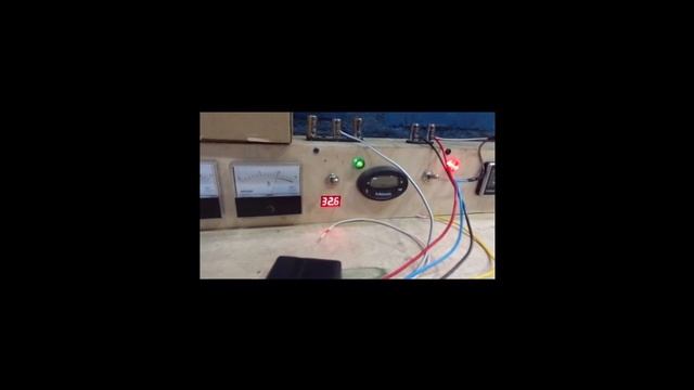 Webasto модуль запуска и глушения котла с возможностью стиранием R 3 5 смотреть онлайн