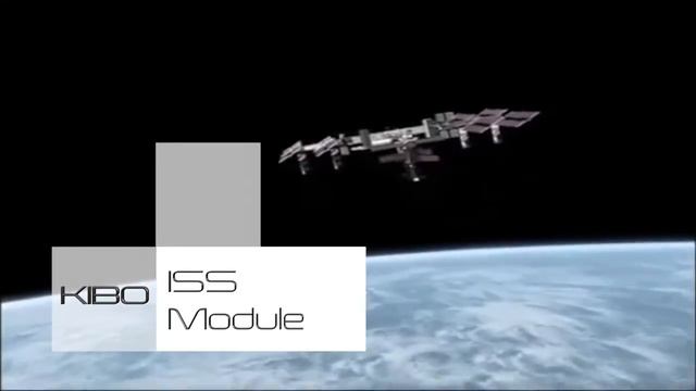 An introduction to JAXA - "Explore to Realize" смотреть онлайн