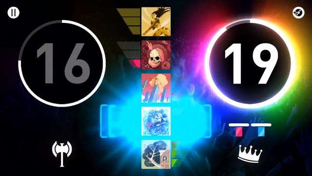 DropMix Review смотреть онлайн