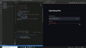 Еще несколько интерактивных виджетов | Полный курс Streamlit по Python | Streamlit Часть 10