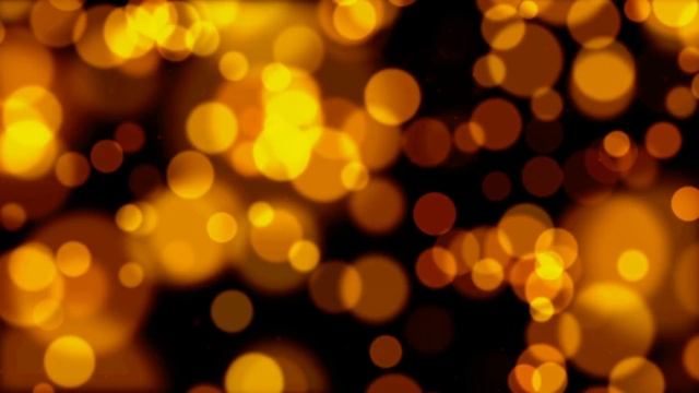 Что такое ЖЕНСКАЯ ИНТУИЦИЯ и бывает ли интуиция у МУЖЧИН смотреть онлайн