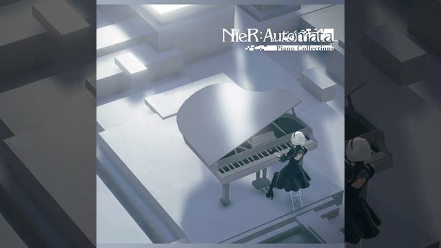 Piano Weight of the World смотреть онлайн