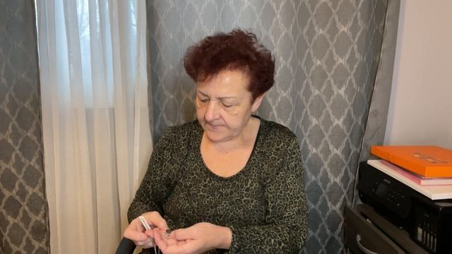 Обзор покупок из американских магазинов. Всего понемногу. смотреть онлайн