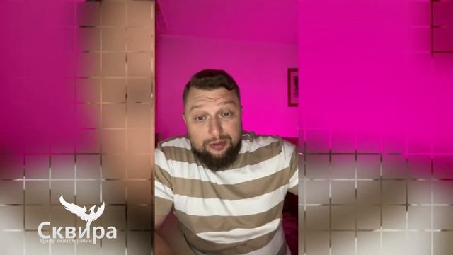 Химия Тревоги. Как развивается тревожное расстройство и что делать