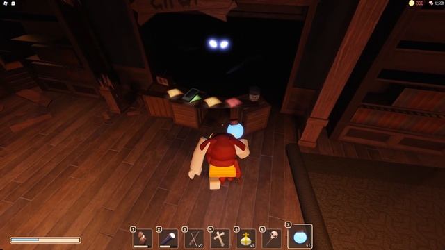 Roblox Doors, BUT RANDOM MORPH AFTER EVERY 10 DOORS! + SUPER HARD MODE! смотреть онлайн