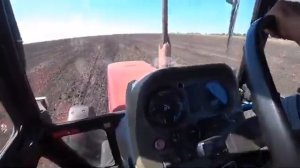 Большой випуск посевной 2020 МТЗ 826 и МТЗ 82 П