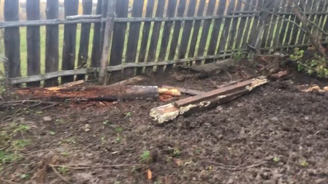 КАК ХРУПКИЕ ПЛЕЧИ ВЫДЕРЖИВАЮТ ТАКУЮ НАГРУЗКУ. ЖИЗНЬ ПРОСТЫХ ЛЮДЕЙ В ДЕРЕВНЕ смотреть онлайн