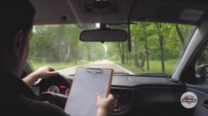 Шумоизоляция и шумомер. Замеры уровня шума в салоне до и после.